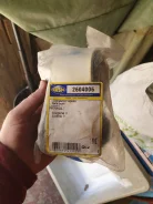 ���������� �� ���� 2604006 ����