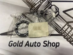 ������� ���� FR Toyota DYNA, Toyoacehino 300 90311-35023 ����