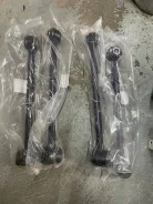 ���� ������ ���������� �������� Harrier ACU15/SXU15/MCU15 � ����-��� 48730-48050 ����