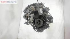 Двигатель Seat Toledo 4 2012-2019, 1.6 л, дизель (CAYC)