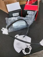 ������ ����� ��������� �� Toyota. �������� 2322036060 ����