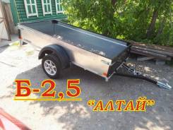 �����. �/�: 575���., �����: 750���. ����