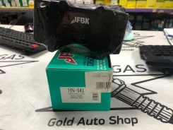 HN-541 ������� �������� Toyota LC200 Tundra Fr HN-541 ����