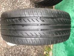 Goodride SP06. ������, �/�, ����� 40 % ����