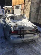 Lexus GS300 ����