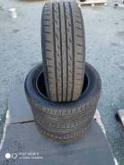 Bridgestone Nextry Ecopia. , 2018 , /,  10% 
