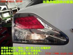 ����-������ ����� Lexus RX (�������) �������� ������ 48-130 48-130 ����