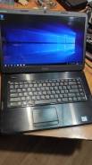 Dell Inspiron N5050. 15.6", 1,6����, ��� 3072 ��, ���� 320���, WiFi: 1, Bluetooth: 1, ����������� �� 1��. ����