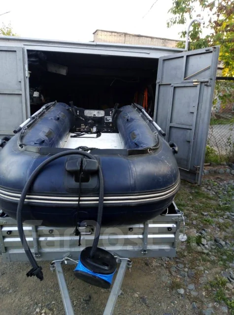 HDX. 2013 ���, ����� 3,3��., ��������� ��� ���������, 8��.�., ������ ����