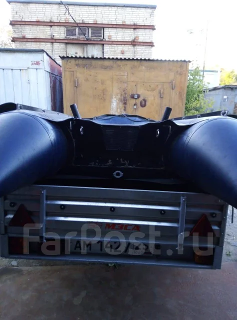 HDX. 2013 ���, ����� 3,3��., ��������� ��� ���������, 8��.�., ������ ����