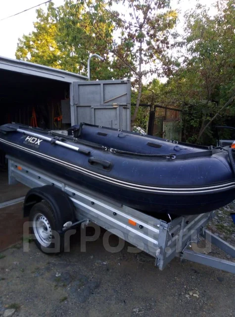 HDX. 2013 ���, ����� 3,3��., ��������� ��� ���������, 8��.�., ������ ����