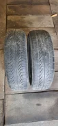 Goodyear GT-070. ������, �/�, ����� 50�% ����