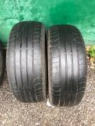 Dunlop SP Sport 2050. ������, �/�, ����� 50 % ����