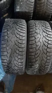 Bridgestone Noranza 2. ������, ����������, �/�, ����� 10�% ����