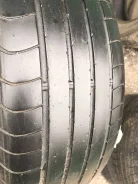 Dunlop SP Sport 2050. ������, �/�, ����� 60 % ����