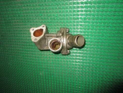 �������� ������� ���������� Mitsubishi Galant EA1A MD315628 ����