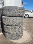 Nordman 4. ������, ��� �����, �/�, ����� 40 % ����