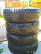 Cordiant 4x4. ������, ��� �����, 2008 ���, �/�, ����� 30�% ����