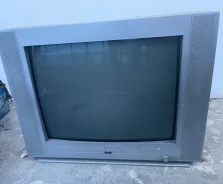 Sitronics. LED ����