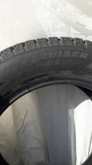 Bridgestone Ice Cruiser 7000S. ������, ����������, �/�, ����� �� 5 % ����
