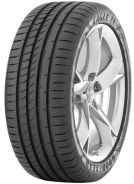 Goodyear Wrangler F1. ������, 2017 ���, ����� ����