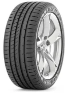 Goodyear Wrangler F1. ������, 2017 ���, ����� ����