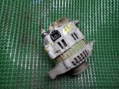 ��������� Nissan GA15DE, GA16DE 231000M010 ����