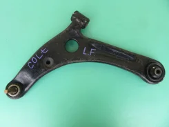 ����� ����� �������� Mitsubishi Colt, Z25A/Z21A/Z23A/Z27A,4G19/4A9/4G15 MN150103 ����