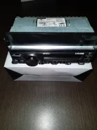 DEXP GX-1M. ��� ����� �� ������������ ����