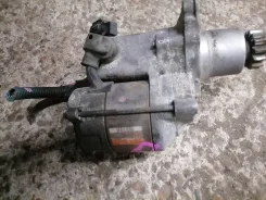 ����������� ������� Toyota 1AZFE, 2AZFE, 2Azfse, 1MZFE 5SFE 2mzfe 2810074270 ����