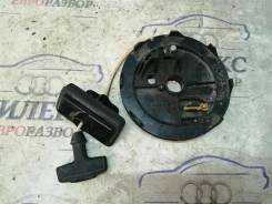 ������� ������ ������� Yamaha 8 ����