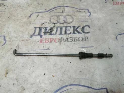 ���� ������ ������� Yamaha 8 ����