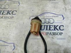 ������ ��������� ������ ������� Suzuki 5 ����