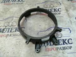 ������ ��������� ������ ������� Suzuki 5 ����