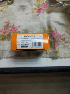 ������ ��������� Mox-201 ����