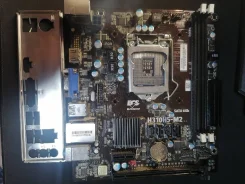 H310 ����