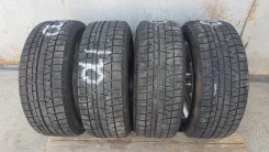 Yokohama Ice Guard IG50. ������, ��� �����, 2013 ���, �/�, ����� �� 5 % ����