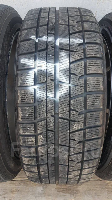 Yokohama Ice Guard IG50. ������, ��� �����, 2013 ���, �/�, ����� �� 5 % ����