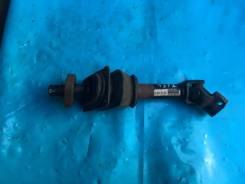   Renault Magnum   5010239374 