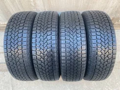 Falken Landair SL S112. ������, ��� �����, �/�, ����� 10 % ����