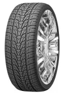 Roadstone Roadian H/P SUV. ������, 2017 ���, ����� ����