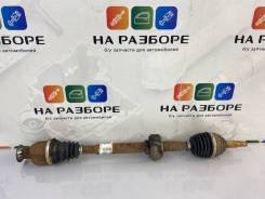 Nissan Almera 2014 391004AA0A G15 K4M,  391004AA0A 