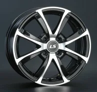 LS Wheels LS 313