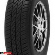 ���� GRANT (��-241) 185/60 R14 82H