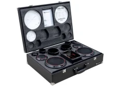 Nakamichi. ��� ����� �� ���������� ����