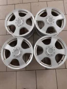 Blade. 7.0x16", 5x100, 5x114.3, ET40, �� 72,0���. ����