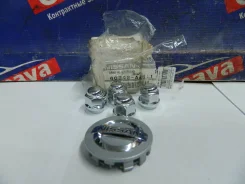 ������ �� ������ NISSAN ����