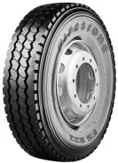 Firestone FS833. ������, ����� ����