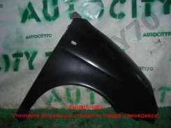 ����� Daewoo Matiz, ������ �������� 96562084 ����