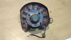 ����� ������ ����� ��� ��� ������ 1 ��������� 527502F110 527502F110 527502F110 ����